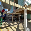 Double T Construction & Roofing - Roofing Contractors