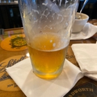 Coasters Taphouse