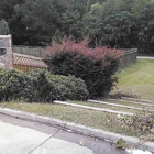 AYERS LANDSCAPE MANAGEMENT