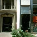 Beaucage Salon & Spa - Nail Salons