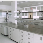 Laboratory Design & Equipment Inc