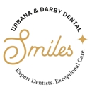 Urbana Dental Smiles - Cosmetic Dentistry