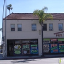 Pet Emporium - Pet Services