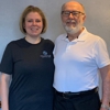 O'Connor Dental Care gallery
