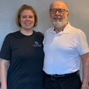 O'Connor Dental Care - Periodontists