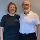 O'Connor Dental Care