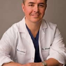 Nicholas Bertha DO, FACS - Physicians & Surgeons