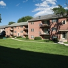 Dunhill Village Apartments gallery