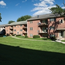 Dunhill Village Apartments - Furnished Apartments
