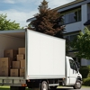 Cedar Rapids Expedited Long-Distance Movers gallery