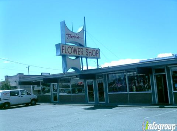 John Roberts Hair - Burien, WA