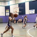 Emmanuel Lutheran School - Religious General Interest Schools