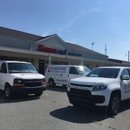 Sunshine Restoration Group - Water Damage Restoration