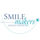 Smile Makers Dental Center - City of Falls Church