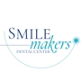 Smile Makers Dental Center - Fairfax