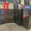 Modern Safe & Security gallery