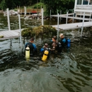 Waterfront Restoration - Farming Service