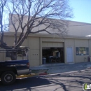 Tack Shop Upholstery - Upholsterers