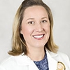 Laura H. DiPaolo, MD gallery