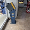 CoinFlip Bitcoin ATM - Stop & Shop (Mount Vernon) gallery