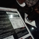 Oakwood Bar & Grille - Taverns