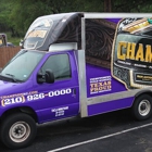 Champion Home Services