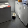 United Rentals - Climate Solutions gallery