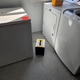 United Rentals - Climate Solutions