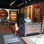 High Desert Rugs & Furnishings