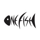 One Fish Raw Bar - Restaurants