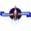 Advanced Automotive gallery