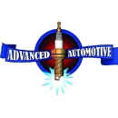 Advanced Automotive - Auto Repair & Service