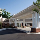 Croasdaile Village - Assisted Living & Elder Care Services