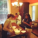 Ronald McDonald House - Social Service Organizations