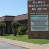 DeWitt Vision Clinic gallery