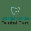 Riverside Crossing Dental Care gallery