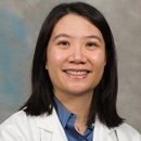 Deborah Lam - Opticians