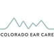 Colorado Ear Care