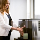 Culligan of Sioux Falls - Water Treatment Equipment-Service & Supplies