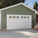 All Staten Island Garage Doors - Doors, Frames, & Accessories