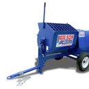 Winslow Rental - Industrial Equipment & Supplies