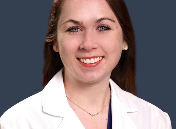 Melissa Wright, MD - Baltimore, MD