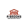 A Brooks Garage Door Repair & Installs Dallas Garage Door Repair & Installs