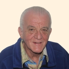 John Dwyer, Counselor