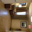 Sonesta Simply Suites Detroit Warren - Lodging