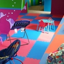Drop A Tot-Helena - Child Care