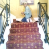 Carpet Repair & installation gallery