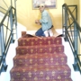 Carpet Repair & installation
