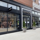 Sephora - Hair Supplies & Accessories