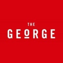 The George Apartment Homes - Apartments